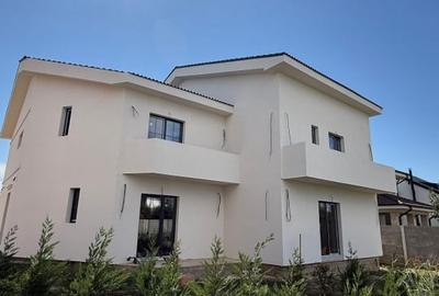 Direct de la dezvoltator! Duplex impecabil pe calea Urseni - 6