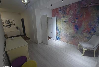 Casă cu 5 camere cu Teren 210 Mp în Coiciu - 3