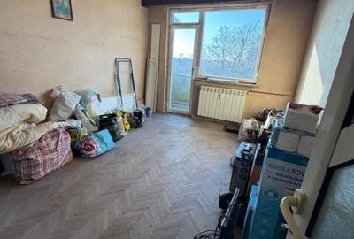 Apartament cu 3 camere decomandat, mobilat în Calea București - 6