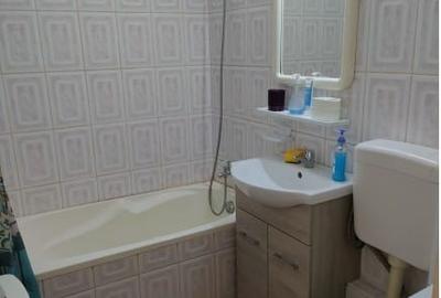 Piata Unirii - Bd. Dimitrie Cantemir | Apartament Elegant cu 2 camere | Etaj 6 - 9