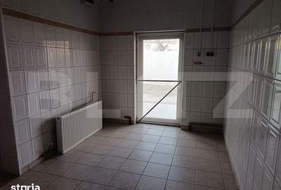 Spațiu comercial, de 300 mp, în Filipeștii de Pădure - 10