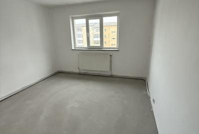 Apartament cu 2 camere decomandat în Central - 6
