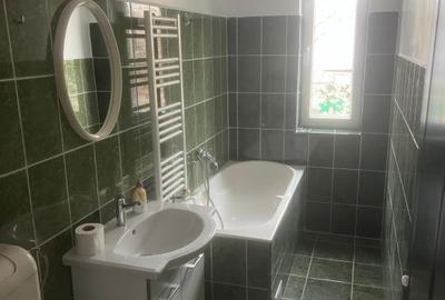 Apartament cu 2 camere în Ultracentral - 2