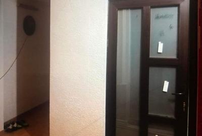Vanzare Casa Individuala Dobroesti-Ilfov - 11