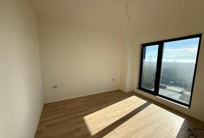 Apartament 2 camere - zona Veterani | Bloc nou 2023 | La cheie - 2