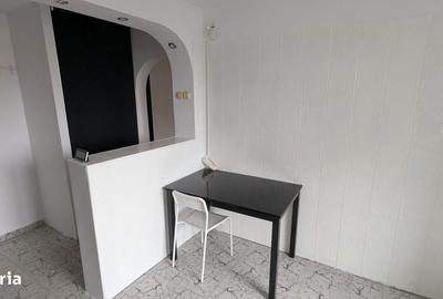 Apartament cu 2 camere, mobilat în Fizicienilor - 7