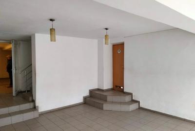 Imobil multifunctional - CLUB 9 - 4