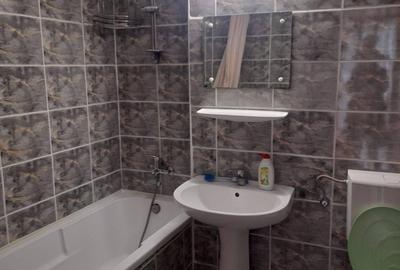 Apartament cu 3 camere decomandat în Zorilor - 4