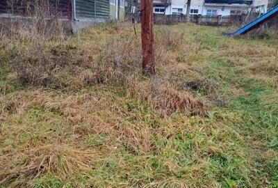Casă cu 6 camere cu Teren 1500 Mp în Central - 7