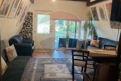 Casă individuală cu 4 camere cu Teren 959 Mp în Lăzăreni - 7