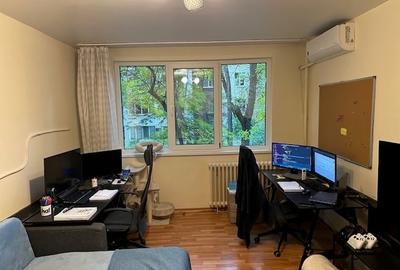 Apartament 2 camere zona Brancoveanu, direct proprietar - 1