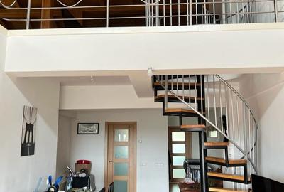 Apartament cu 4 camere în Barieră - 24