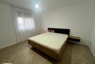 Casă cu 3 camere cu Teren 300 Mp în Stupini - 3