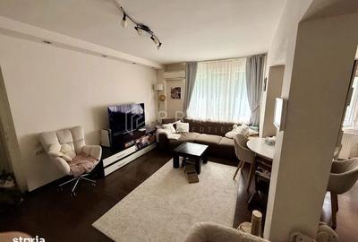 Apartament cu 3 camere în Lefaia - 6
