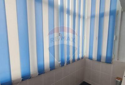 Apartament cu 2 camere decomandat, mobilat în Gară - 6
