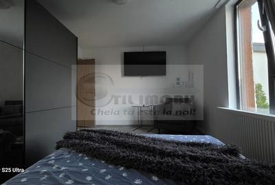 Vișani - casă 93mp utili, 4 camere, teren 600mp, 160.000EUR - 3