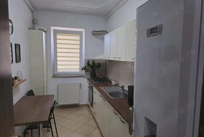 Apartament cu 3 camere decomandat în Fundeni - 6