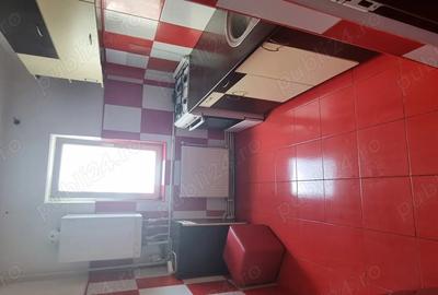 Apartament 3 camere decomandat Apartament 3 camere decomandat - 1