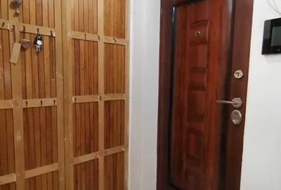 Garsonieră decomandată, mobilată în Dristor - 3