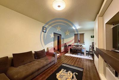 Casa de vanzare Bld. Nicolae Romanescu, Craiova - 12