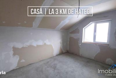 Casă cu Teren 638 Mp în Central - 9