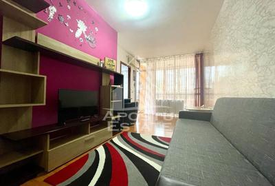 Apartament 2 camere,  ARED UTA - 12