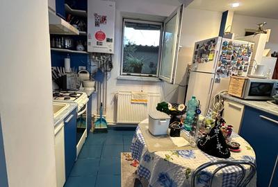 Rahova - Salaj - Parc Humulesti - 3