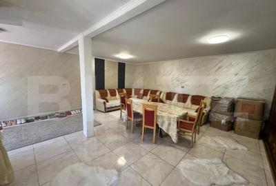 Casa de vanzare, 108 mp utili, zona Catargiu - 16