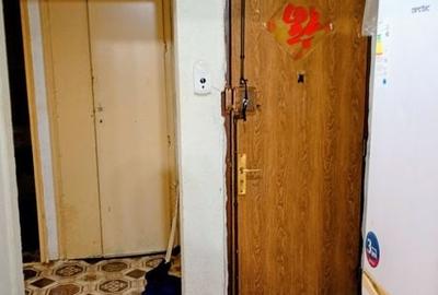 Apartament 3 camere Apartament 3 camere - 7