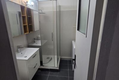 Apartament cu 2 camere decomandat, mobilat în Militari - 15