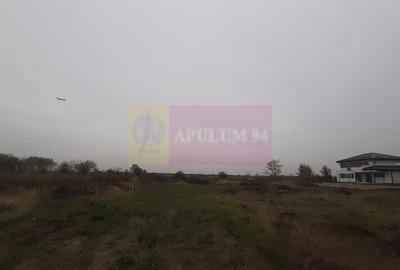 Teren în Corbeanca - 19