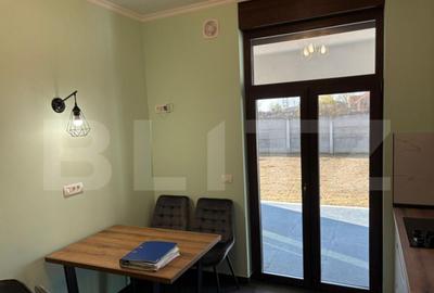 Casa individuala moderna in Ghiroda zona reziden?i - 11