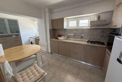 Apartament 4 Camere Magheru- Central-Metrou Romana - 11