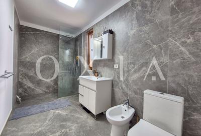 AX1080 Giroc, Casa Individuala, Teren 640 MP - 11