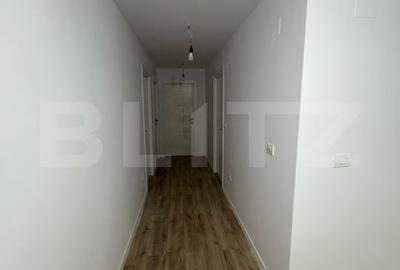 Casă individuală cu 5 camere cu Canalizare în Ișalnița - 5