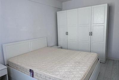 Apartament cu 2 camere decomandat în Miroslava - 4