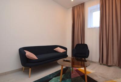 INCHIRIERE APARTAMENT 2 CAMERE VITAN - RIN GRAND HOTEL - 2