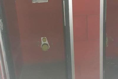 Spațiu comercial, de 246 mp, în Central - 1