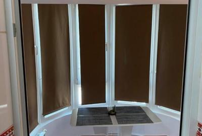 Garsoniera | Termen Lung | Zona Capitol | Centrala proprie - 7