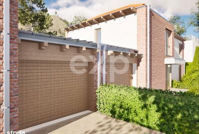 Spațiu comercial, în Sărădiș - 3