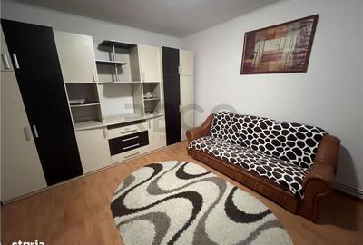 Casă cu 3 camere cu Teren 988 Mp în Sântandrei - 1