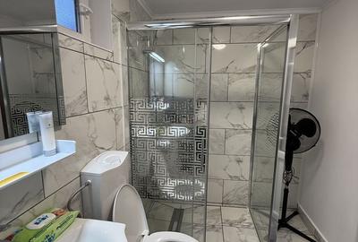 Casă cu 4 camere în Secăria - 20