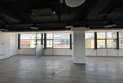 Inchiriere spatii birouri in Domus Business Center - 189 mp - 3