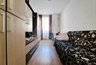 Apartament 2 camere | Bloc nou | Et. 6/7 | Gheorgheni | Zona Soporului Apartament 2 camere | Bloc nou | Et. 6/7 | Gheorgheni | Zona Soporului - 4