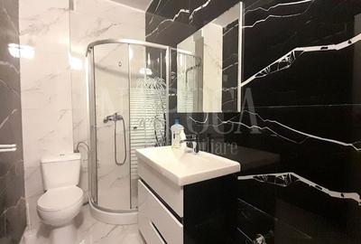 Casă individuală cu 19 camere cu Canalizare în Central - 3