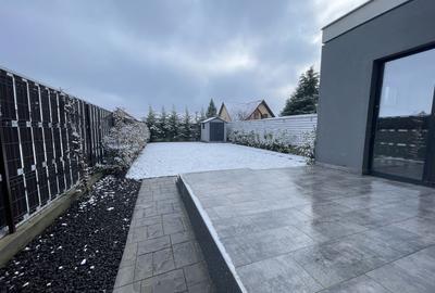 Duplex modern in Dumbravita zona Ikea - 2