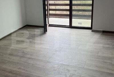 Duplex 3 camere ,126 mp utili + 500 mp teren ,in Chisoda - 5