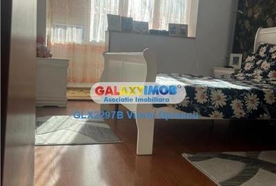 Apartament 3 camere, renovat, mobilat, centrala proprie, Titan - 15