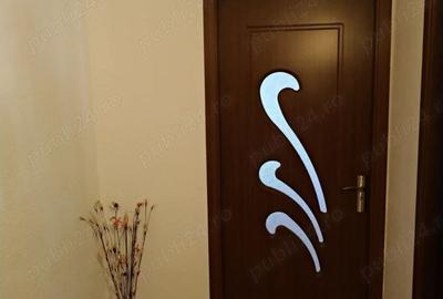 Apartament cu 4 camere decomandat în Otopeni - 3