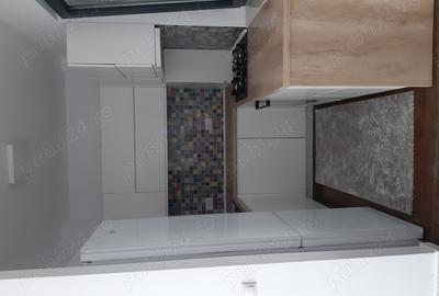 Vanzare casa in complexul rezidential Riverside Residence - 7